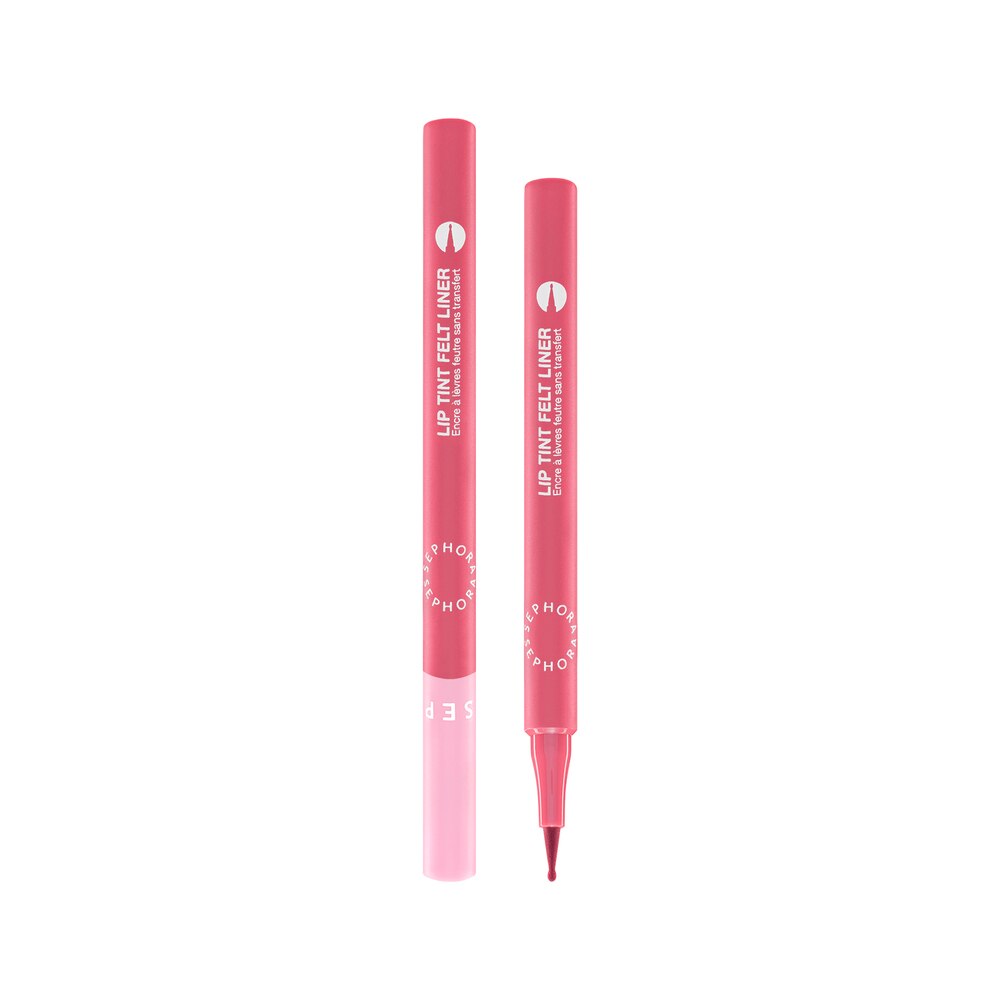 LIP TINT FELT LINER (LAPIZ LABIAL)